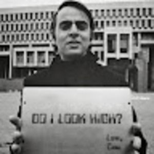 Meet your Posher, Scribonius